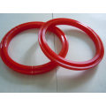 Hydraulic Cylinder U-Cup Pistons Seals Yxd for Cylinder